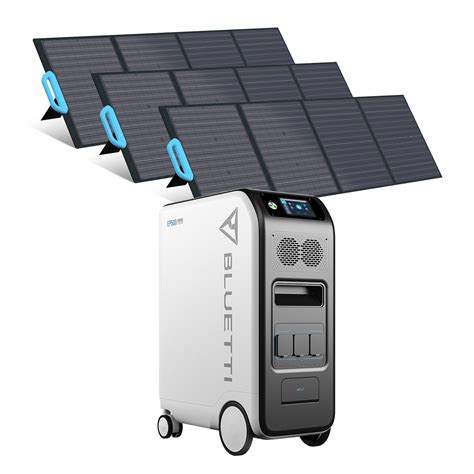 solairesbk|SOLAIRE .